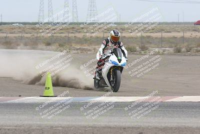 media/Jul-13-2024-Pacific Track Time (Sat) [[b9eaf5f268]]/Group C/1230pm (Grapevine)/